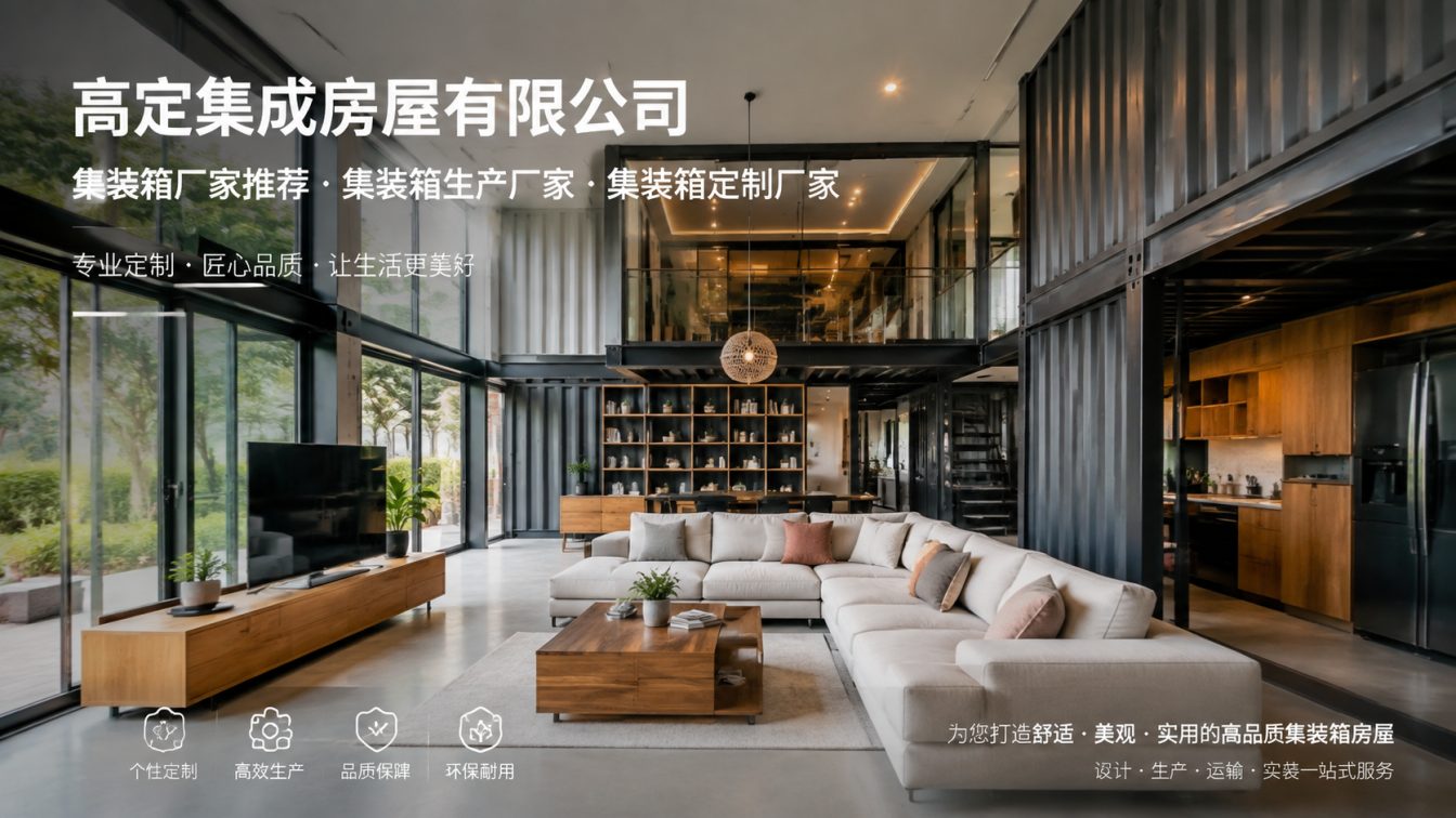九龙坡区还在为成本工期发愁？
